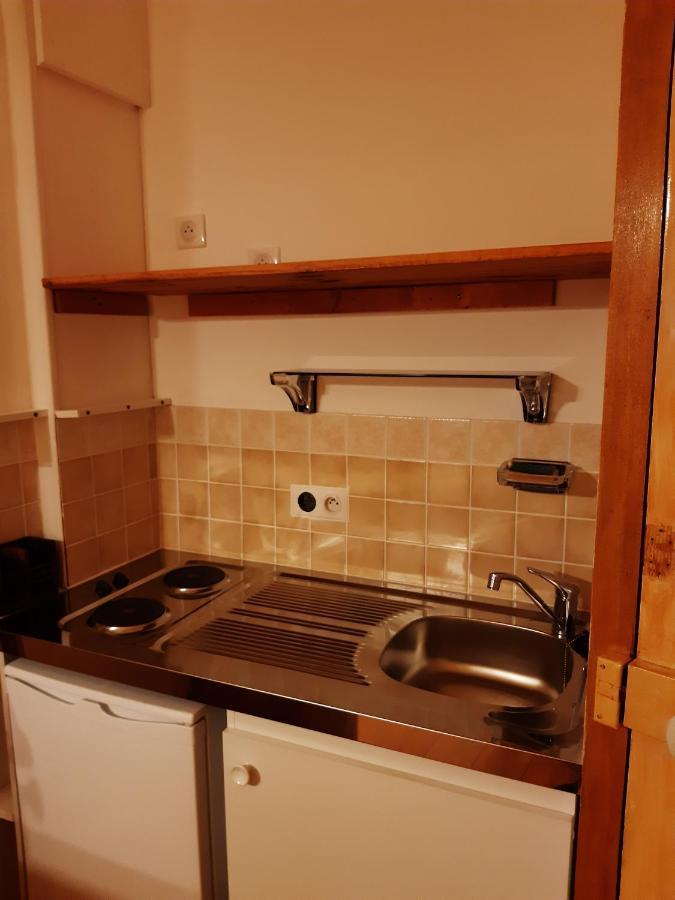 Chambres D'Hotes Sur La Courtine De Coucy Eksteriør billede