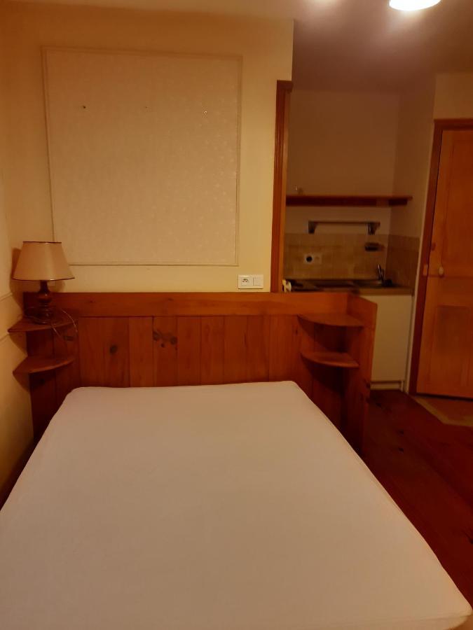 Chambres D'Hotes Sur La Courtine De Coucy Eksteriør billede